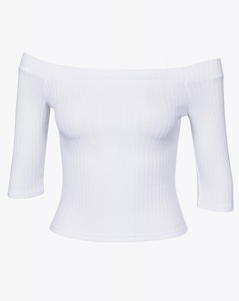 Cozy draped cardigan