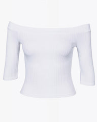 Cozy draped cardigan